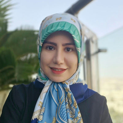  سما بخشی خانشیر