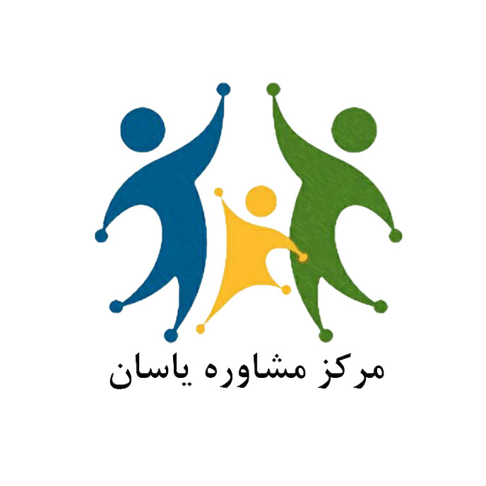  دکتر آیدا ابدام